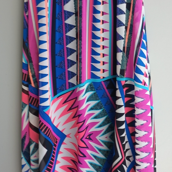 Express - Picture 2 of 6